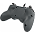 Sony Playstation 4 Nacon Compact controller - grå