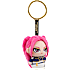 K-pop Demon Hunters bamse - flere varianter - assorteret
