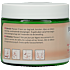 Body butter