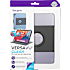 Targus versavu iPad cover 10th gen 10.9" - transparent