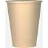 Salling engangskrus 35 cl 20-pak - kraft