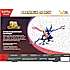 Pokemon Greninja EX samlekort box