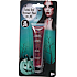 Halloween falsk glimmer blod 28 ml - rød