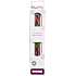 KnitPro Symfonie strømpepinde - 3,5 mm