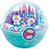 So Sensory Cosmic Miniworld Surpriseball – flere varianter – assorteret