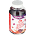 Energigummies m. bærsmag