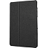 Targus Samsung Galaxy Tab A9+ 11" - sort
