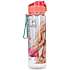 TOPModel drikkeflaske 650 ml - Music
