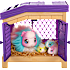 Little Live Pets Mama Surprise Rainbow