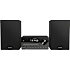 Philips TAM4505MK2 mikro musikanlæg