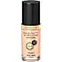 All Day Flawless foundation 55 Beige