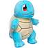Pokémon Squirtle Bamse 30 cm