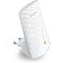 TP-Link RE200 AC750 Dual Band Wi-Fi Range Extender