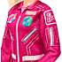 Barbie astronautdukke