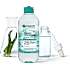 Micellar Aloe renevand m. hyaluronsyre sensitiv hud