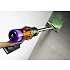Dyson V12 Detect Slim Absolute ledningsfri støvsuger 494876-01 - multifarvet