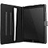 Deltaco iPad 10.2" 2020/2021 Cover - sort