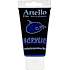Artello akrylmaling 75 ml - Phthalocyanine Blue