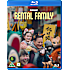 Rental family