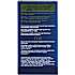 Hyaluron anti-age ansigtscreme m. hyaluronsyre og pro-retinol m. solfaktor 15