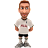 Minix Tottenham figur 12 cm - Dejan Kulusevski