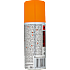 Instinct Sport deospray