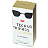 Techno Tronics Woman Eau de Parfum
