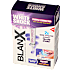 Whitening kit