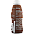 Proteinshake m. chokoladesmag u. tilsat sukker
