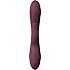 Amaysin Curvy Rabbit vibrator