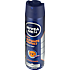 Ultimate Protect Quick Dry antiperspirant deospray