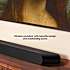 Samsung HW-S66d 5.0 atmos Soundbar