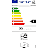 Sony 32" LED TV KD32W804P1