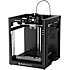 Flashforge Adventurer 5M 3D printer