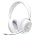 Logitech G735 headset - off white