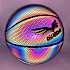 Basketbold reflex