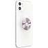 Popsockets Love Songs