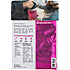 Pre Workout-pulver Bubblegum Blast