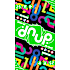 Dnup Nordic kortspil