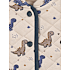 Tiny One jakke str. 98 - beige