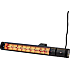 HEAT1 ECO HIGH-LINE 2000W TERRASSEVARMER - SORT