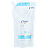 Care & Protect håndsæbe refill