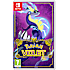 Switch: Pokémon Violet