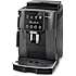 De'Longhi Magnifica Start espressomaskine ECAM 220.22.GB - sort