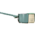 GreenChef kasserolle - 1,6 liter