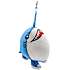 Brainrot Mini Super Squeeshy - flere varianter - assorteret