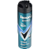 Invisible Ice Fresh antiperspirant deospray