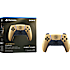 Sony Playstation 5 DualSense trådløs controller - 007 First Light Limited Edition