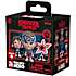 Yume Stranger Things nøglering - flere varianter - assorteret