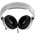 Turtle Beach Recon 70MP gaming headset - hvid